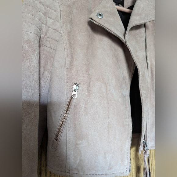 Mackage Jacket - Picture 7 of 9